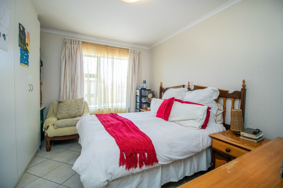 2 Bedroom Property for Sale in Fairview Golf Estate Western Cape